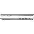 Ноутбук Asus 14_2KM/U7-155U/32/512/Intel HD/ChromeOS/BL /F/Fog Silver CX5403CMA-QN0678 (90NX0791-M00T90)