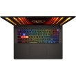 Ноутбук MSI 17_2KI/U9-275HX/32/1TB SSD/RTX 5090 24GB/W 11H/BL 24-Zone RGB/Gray Vector 17 HX AI A2XWJG-042UA (9S7-17S372-042)
