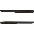 Ноутбук MSI 17_2KI/U9-275HX/32/1TB SSD/RTX 5090 24GB/W 11H/BL 24-Zone RGB/Gray Vector 17 HX AI A2XWJG-042UA (9S7-17S372-042)