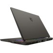 Ноутбук MSI 17_2KI/U9-275HX/32/1TB SSD/RTX 5090 24GB/W 11H/BL 24-Zone RGB/Gray Vector 17 HX AI A2XWJG-042UA (9S7-17S372-042)