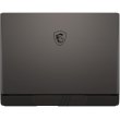 Ноутбук MSI 17_2KI/U9-275HX/32/1TB SSD/RTX 5090 24GB/W 11H/BL 24-Zone RGB/Gray Vector 17 HX AI A2XWJG-042UA (9S7-17S372-042)