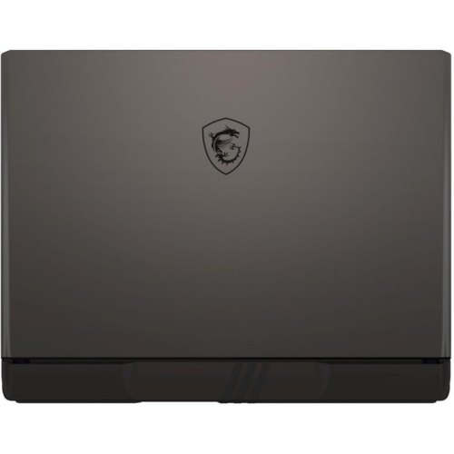 Ноутбук MSI 17_2KI/U9-275HX/32/1TB SSD/RTX 5090 24GB/W 11H/BL 24-Zone RGB/Gray Vector 17 HX AI A2XWJG-042UA (9S7-17S372-042)