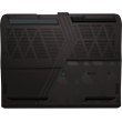 Ноутбук MSI 17_2KI/U9-275HX/32/1TB SSD/RTX 5090 24GB/W 11H/BL 24-Zone RGB/Gray Vector 17 HX AI A2XWJG-042UA (9S7-17S372-042)