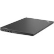 Ноутбук Lenovo 16FA/U7-155H/16/512/Intel HD/DOS/F/BL/Grap hite black ThinkPad E16 Gen 2 (21MA002YRA)