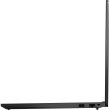 Ноутбук Lenovo 16FA/U7-155H/16/512/Intel HD/DOS/F/BL/Grap hite black ThinkPad E16 Gen 2 (21MA002YRA)