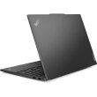 Ноутбук Lenovo 16FA/U7-155H/16/512/Intel HD/DOS/F/BL/Grap hite black ThinkPad E16 Gen 2 (21MA002YRA)