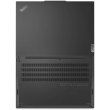 Ноутбук Lenovo 16FA/U7-155H/16/512/Intel HD/DOS/F/BL/Grap hite black ThinkPad E16 Gen 2 (21MA002YRA)