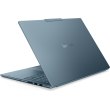 Ноутбук Lenovo 16T_3.2K_OLED/U9-285H/32/1TB SSD/RTX 5060  8GB/W11P/BL/Tidal teal Yoga Pro 9 16IAH10 (83L0005BRA)