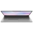 Ноутбук Lenovo 16FM/R7 7735HS/32/1TB SSD/UMA/DOS/BL/Luna  grey IdeaPad Slim 5 16ARP10 (83HU001URA)