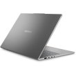 Ноутбук Lenovo 16FM/R7 7735HS/32/1TB SSD/UMA/DOS/BL/Luna  grey IdeaPad Slim 5 16ARP10 (83HU001URA)