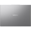 Ноутбук Lenovo 16FM/R7 7735HS/32/1TB SSD/UMA/DOS/BL/Luna  grey IdeaPad Slim 5 16ARP10 (83HU001URA)