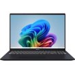 Ноутбук Asus 16FIM/R7 AI 350/16/1TB SSD/Radeon/DOS/BL/Q uiet Blue M1607KA-MB059 (90NB15F1-M004C0)