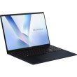 Ноутбук Asus 16FIM/R7 AI 350/16/1TB SSD/Radeon/DOS/BL/Q uiet Blue M1607KA-MB059 (90NB15F1-M004C0)