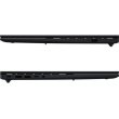 Ноутбук Asus 16FIM/R7 AI 350/16/1TB SSD/Radeon/DOS/BL/Q uiet Blue M1607KA-MB059 (90NB15F1-M004C0)