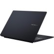 Ноутбук Asus 16FIM/R7 AI 350/16/1TB SSD/Radeon/DOS/BL/Q uiet Blue M1607KA-MB059 (90NB15F1-M004C0)