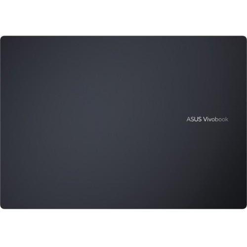 Ноутбук Asus 16FIM/R7 AI 350/16/1TB SSD/Radeon/DOS/BL/Q uiet Blue M1607KA-MB059 (90NB15F1-M004C0)
