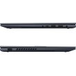 Ноутбук Asus 14FIT/i5-13420H/16/512/Intel UHD/W11P/BL/Q uiet Blue TP3402VA-LZ608W (90NB10W1-M00S60)