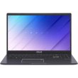 Ноутбук Asus 15.6FM/N6000/8/512/Intel HD/DOS/Peacock Bl ue E510KAB-EJ1026 (90NB0UJ4-M01KS0)