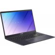 Ноутбук Asus 15.6FM/N6000/8/512/Intel HD/DOS/Peacock Bl ue E510KAB-EJ1026 (90NB0UJ4-M01KS0)