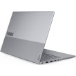Ноутбук Lenovo 14FM/C7-240H/16/512/Intel UHD/DOS/F/BL/Arc tic grey ThinkBook 14 G8 IRL (21SG00HPRA)