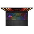 Ноутбук MSI 16_2KI/R7 8840HX/16/1TB SSD/RTX 5060 8GB/D OS/BL 24-Zone RGB/Gray Crosshair A16 HX D8WFKG-075XUA (9S7-15PL21-075)