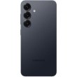 Смартфон Samsung Galaxy S25 12GB/512GB (S931B) Blue Black