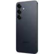 Смартфон Samsung Galaxy S25 12GB/512GB (S931B) Blue Black