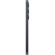 Смартфон Samsung Galaxy S25 12GB/512GB (S931B) Blue Black