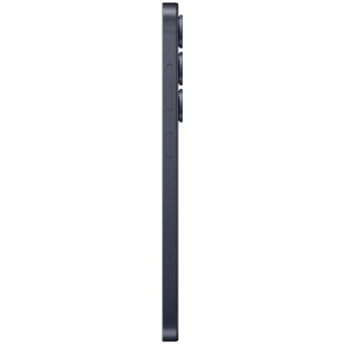 Смартфон Samsung Galaxy S25 12GB/512GB (S931B) Blue Black