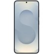 Смартфон Samsung Galaxy S25 12GB/512GB (S931B) Blue Black