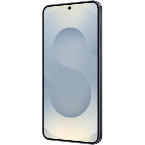 Смартфон Samsung Galaxy S25 12GB/512GB (S931B) Blue Black