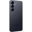 Смартфон Samsung Galaxy S25 12GB/512GB (S931B) Blue Black