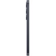 Смартфон Samsung Galaxy S25 12GB/512GB (S931B) Blue Black