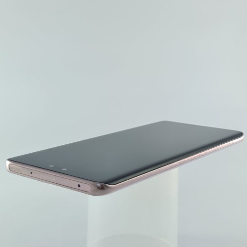 Смартфон Xiaomi 13 Lite 256 GB Pink USED **