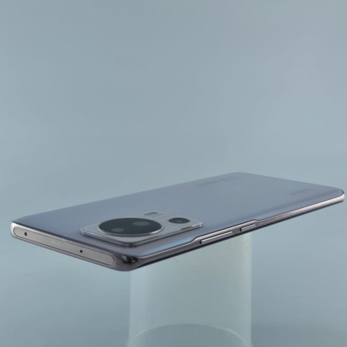 Смартфон Xiaomi 13 Lite 256 GB Pink USED **