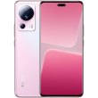 Смартфон Xiaomi 13 Lite 256 GB Pink USED **
