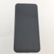 Смартфон Samsung Galaxy A14 64 GB Black USED **