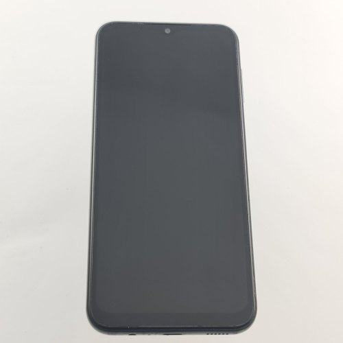 Смартфон Samsung Galaxy A14 64 GB Black USED **
