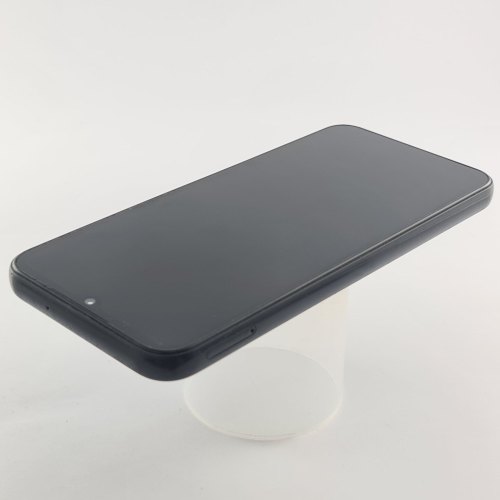 Смартфон Samsung Galaxy A14 64 GB Black USED **