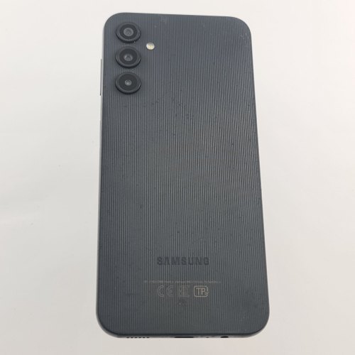 Смартфон Samsung Galaxy A14 64 GB Black USED **