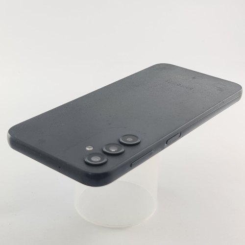 Смартфон Samsung Galaxy A14 64 GB Black USED **