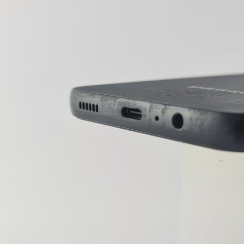 Смартфон Samsung Galaxy A14 64 GB Black USED **