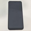Смартфон Xiaomi Redmi 7 32 GB Eclipse Black USED **