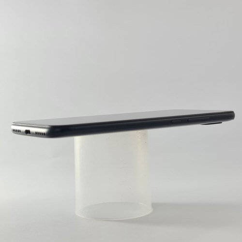 Смартфон Xiaomi Redmi 7 32 GB Eclipse Black USED **