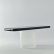 Смартфон Xiaomi Redmi 7 32 GB Eclipse Black USED **
