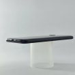 Смартфон Xiaomi Redmi 7 32 GB Eclipse Black USED **