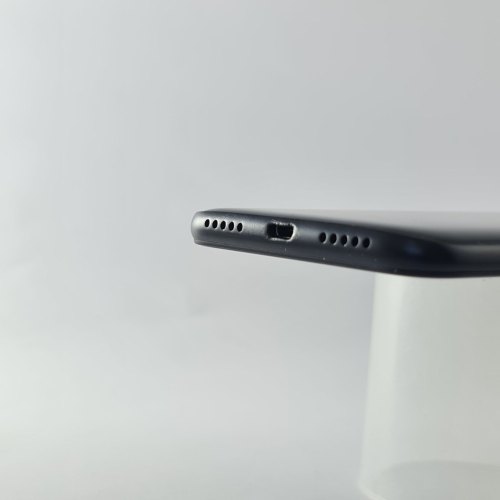 Смартфон Xiaomi Redmi 7 32 GB Eclipse Black USED **