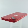 Смартфон Apple iPhone 14 eSIM 256 GB RED USED **