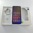 Смартфон Xiaomi Redmi 7 32 GB Comet Blue USED **