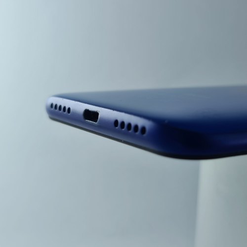 Смартфон Xiaomi Redmi 7 32 GB Comet Blue USED **